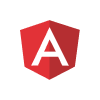 API Integration + Angular