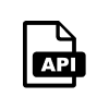 API Integration + React