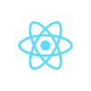 API Integration + React