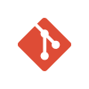 API Integration + React + Version Control